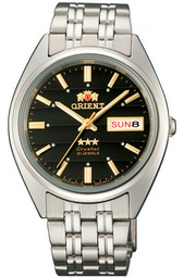 Часы Orient FAB0000DB9