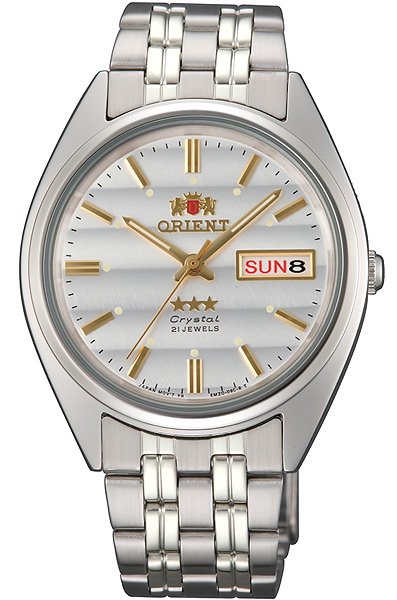 Часы  Orient  FAB0000DW9 купить,NaN