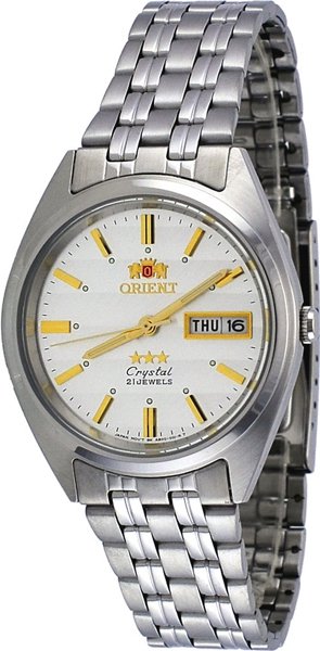 Часы  Orient  FAB0000DW9 купить,NaN