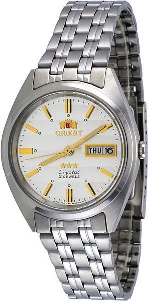 Часы  Orient  FAB0000DW9 купить,NaN