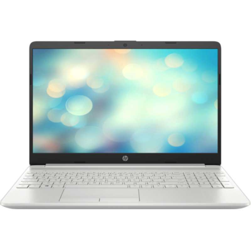 Ноутбук HP Europe 15-dw1000ur 2E9Q9EA Silver купить,NaN