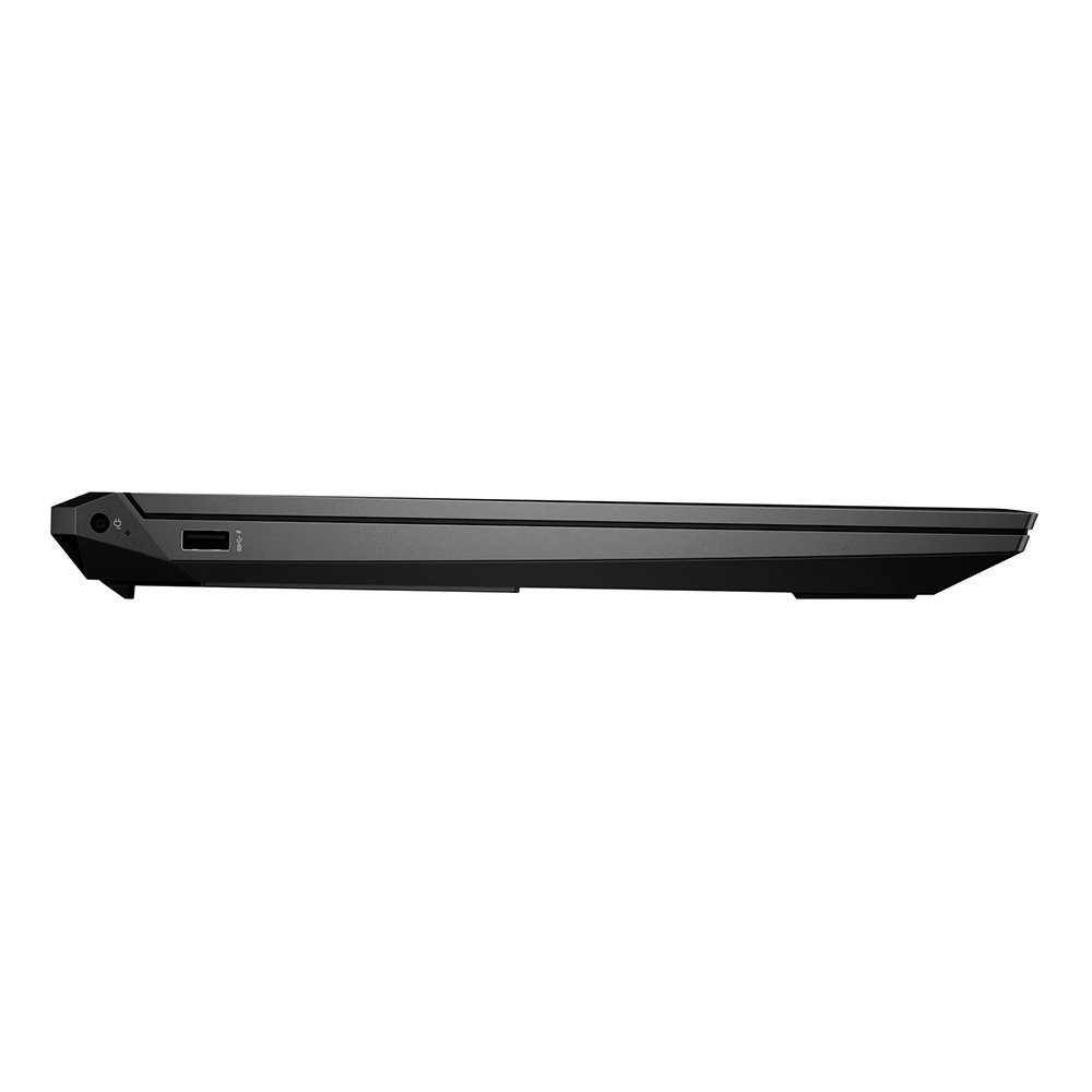 Ноутбук HP Pavilion Gaming 16-a0004ur 15D26EA Black купить,NaN
