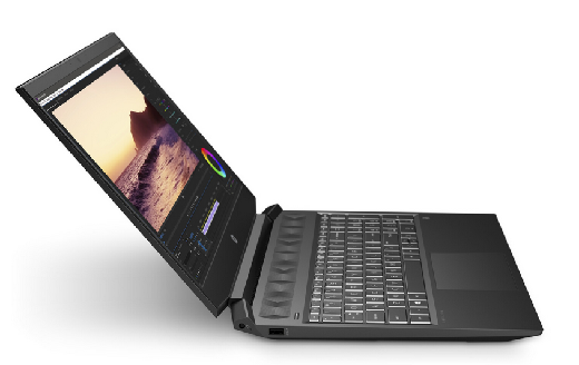 Ноутбук HP Pavilion Gaming 16-A0030UR 24A99EA 16.1" Black купить,NaN