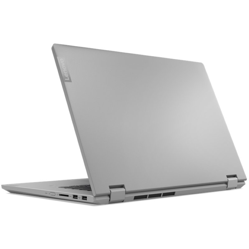 Ноутбук Lenovo IdeaPad C340-15IWL 81N5007PRK Silver купить,NaN