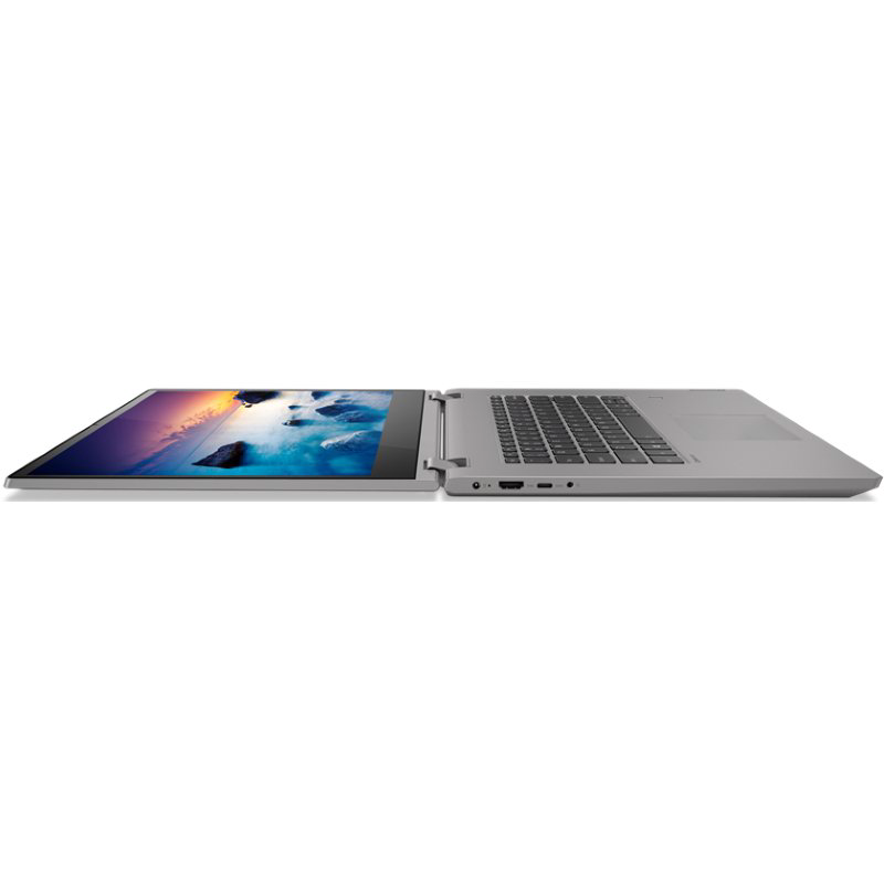 Ноутбук Lenovo IdeaPad C340-15IWL 81N5007PRK Silver купить,NaN