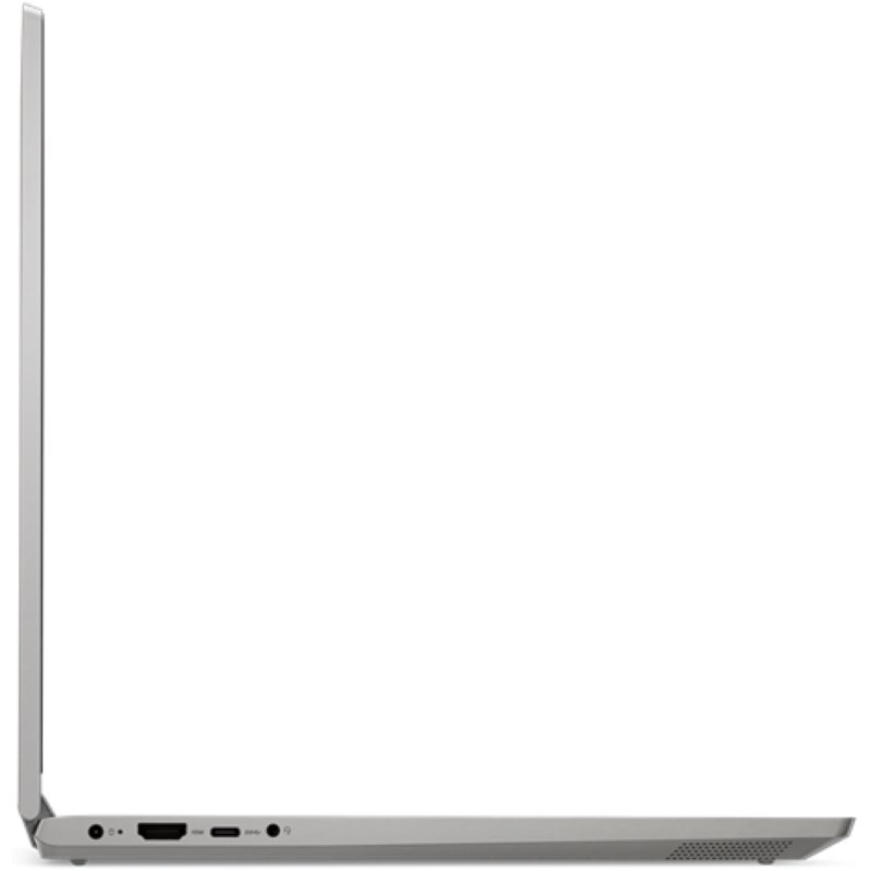 Ноутбук Lenovo IdeaPad C340-15IWL 81N5007PRK Silver купить,NaN