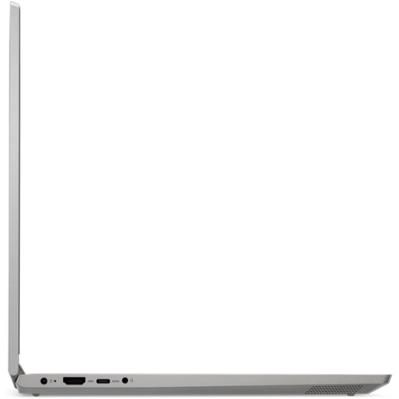 Ноутбук Lenovo IdeaPad C340-15IWL 81N5007PRK Silver купить,NaN