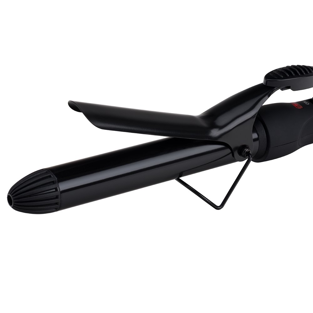 Плойка Polaris PHS 2546K черная купить,0