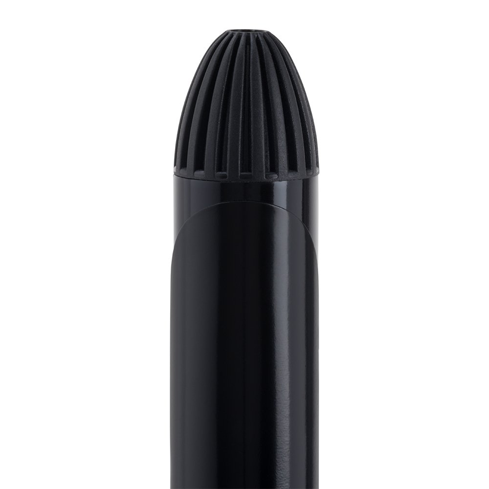 Плойка Polaris PHS 2546K черная купить,0