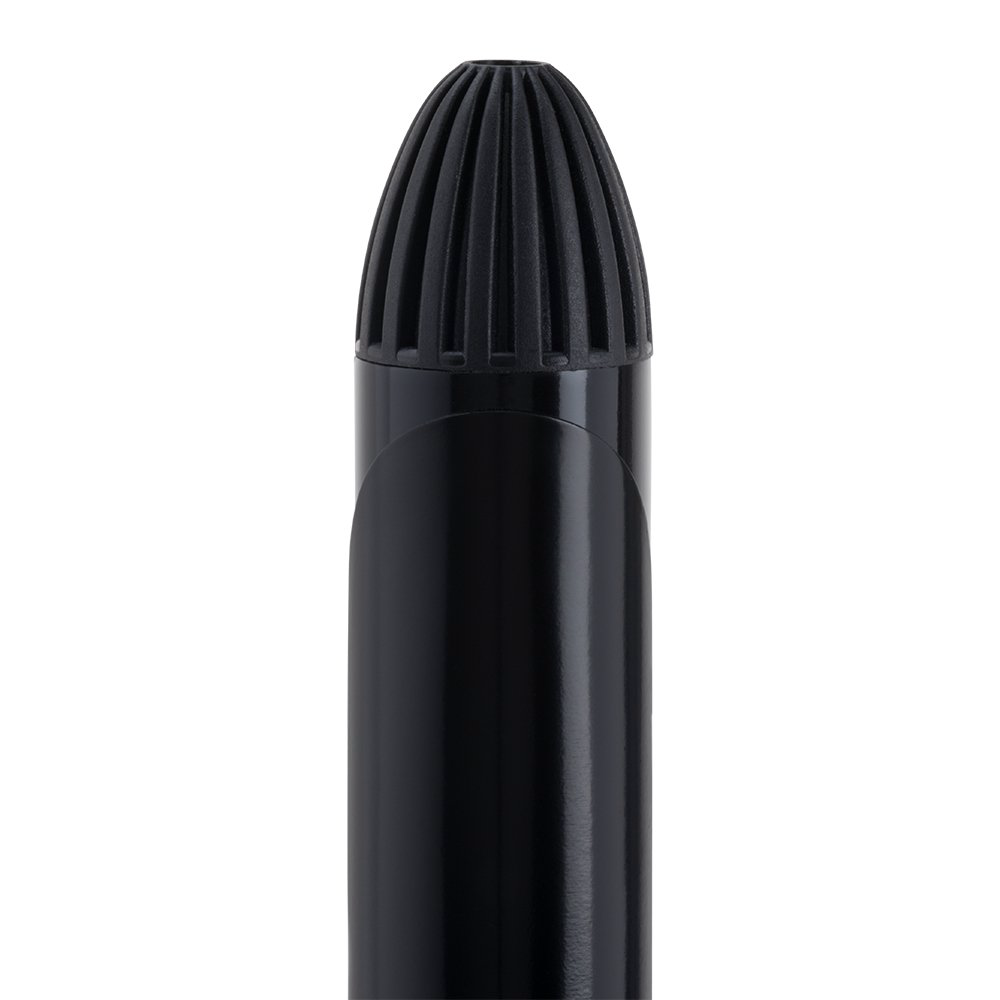 Плойка Polaris PHS 2546K черная купить,NaN