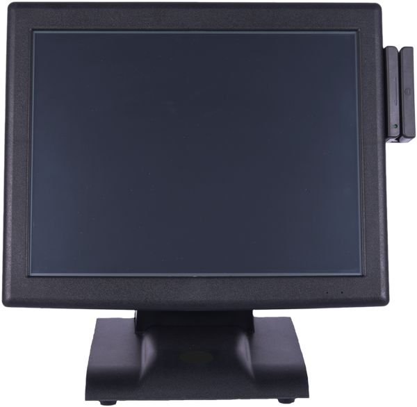 Pos моноблок Аeropos T610 