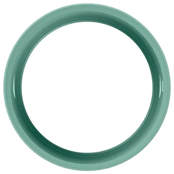 Чехол для LED проектора Samsung The Freestyle VG-SCLB00YS/XL Green купить,0