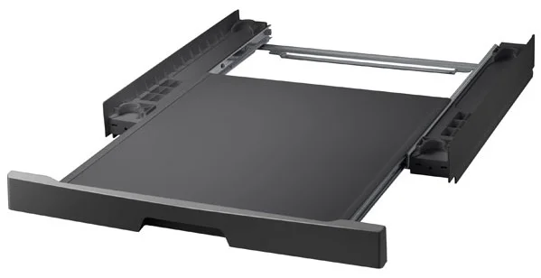 Монтажный комплект Samsung  SKK-UDX Grey купить,0