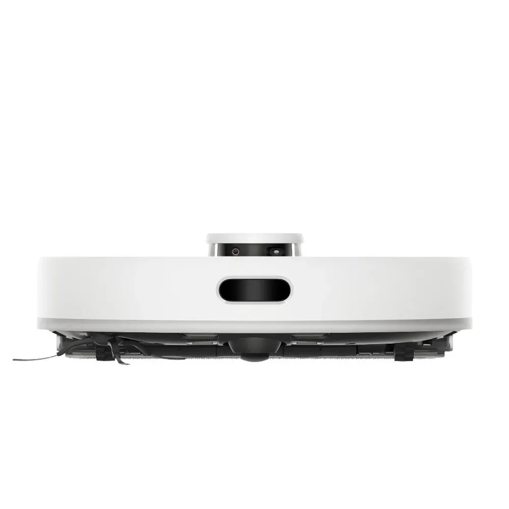 Робот-пылесос Dreame Robot Vacuum F10 RLF11SA White - ForteMarket Робот-пылесос Dreame Robot Vacuum F10 RLF11SA White купить,0