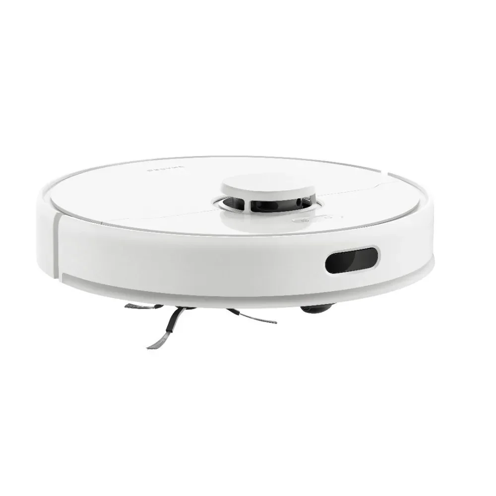 Робот-пылесос Dreame Robot Vacuum F10 RLF11SA White - ForteMarket Робот-пылесос Dreame Robot Vacuum F10 RLF11SA White купить,0