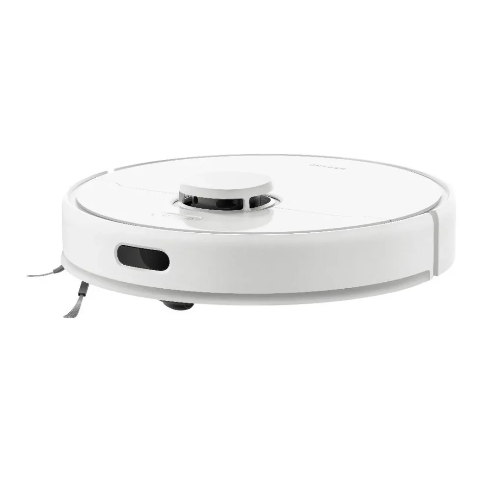 Робот-пылесос Dreame Robot Vacuum F10 RLF11SA White - ForteMarket Робот-пылесос Dreame Robot Vacuum F10 RLF11SA White купить,0