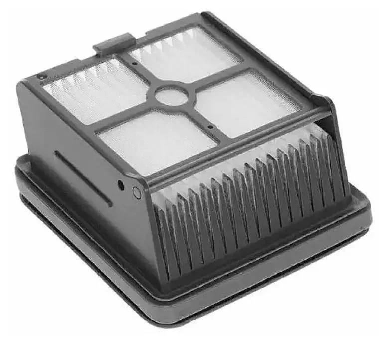 Фильтр для робота-пылесоса Dreame H12 core AWH8 купить,0