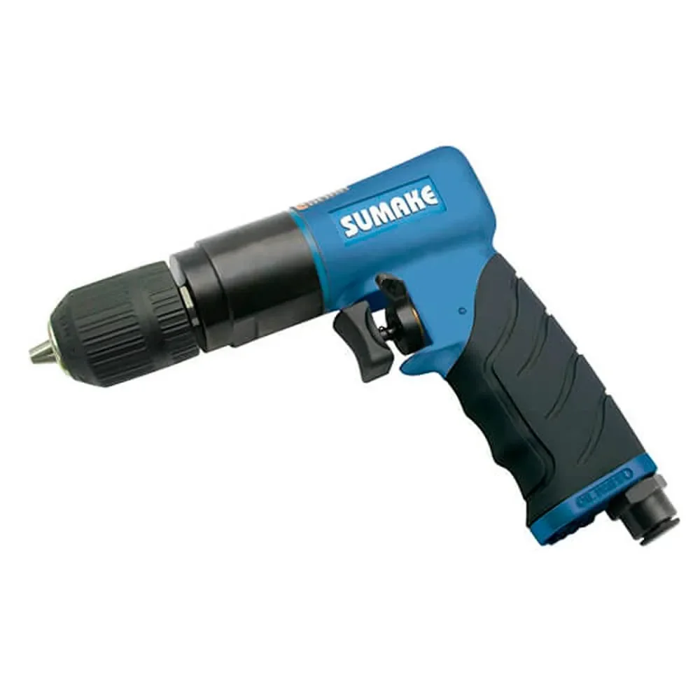 Дрель пневматическая Sumake ST-M5010C 8190000