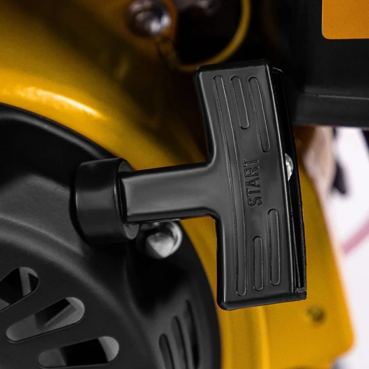 Генератор бензиновый Denzel PS-33E 94537 купить,function inputValueFn(){if((0,signal2.mK)(node),node.value===REQUIRED_UNSET_VALUE)throw new root_effect_scheduler.buA(-950,null);return node.value}