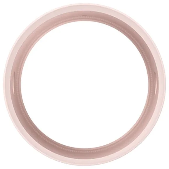 Чехол для LED проектора Samsung The Freestyle VG-SCLB00YS/XL Pink купить,0