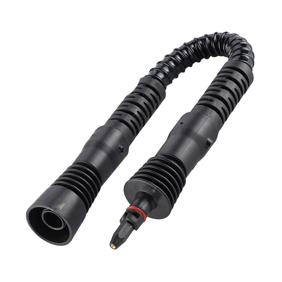 Пароочиститель Pioneer SC203 белый купить,0