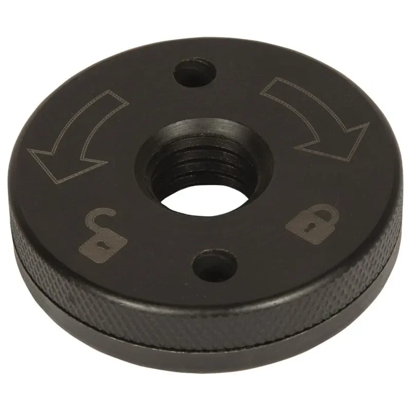 Шлифмашина угловая Einhell TE-AG 125/1010 CE Q 4430890 купить,0