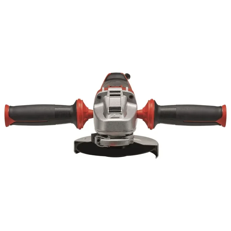 Шлифмашина угловая Einhell TE-AG 125/1010 CE Q 4430890 купить,0