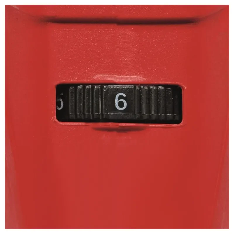 Шлифмашина угловая Einhell TE-AG 125/1010 CE Q 4430890 купить,0