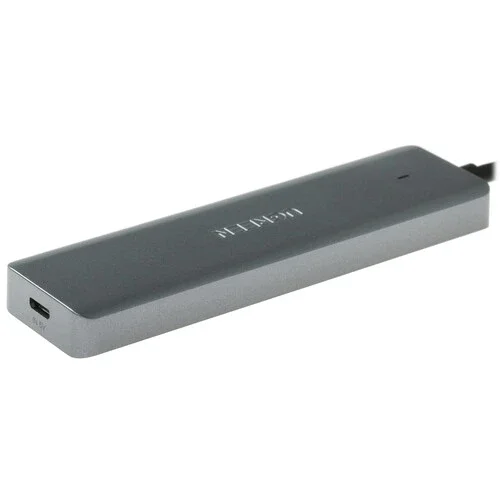 USB HUB Ugreen CM219 Grey - ForteMarket USB HUB Ugreen CM219 Grey купить,0