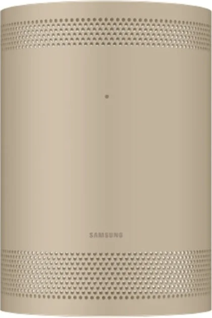 Чехол для LED проектора Samsung The Freestyle VG-SCLB00YS/ZX Coyote Beige  купить,0