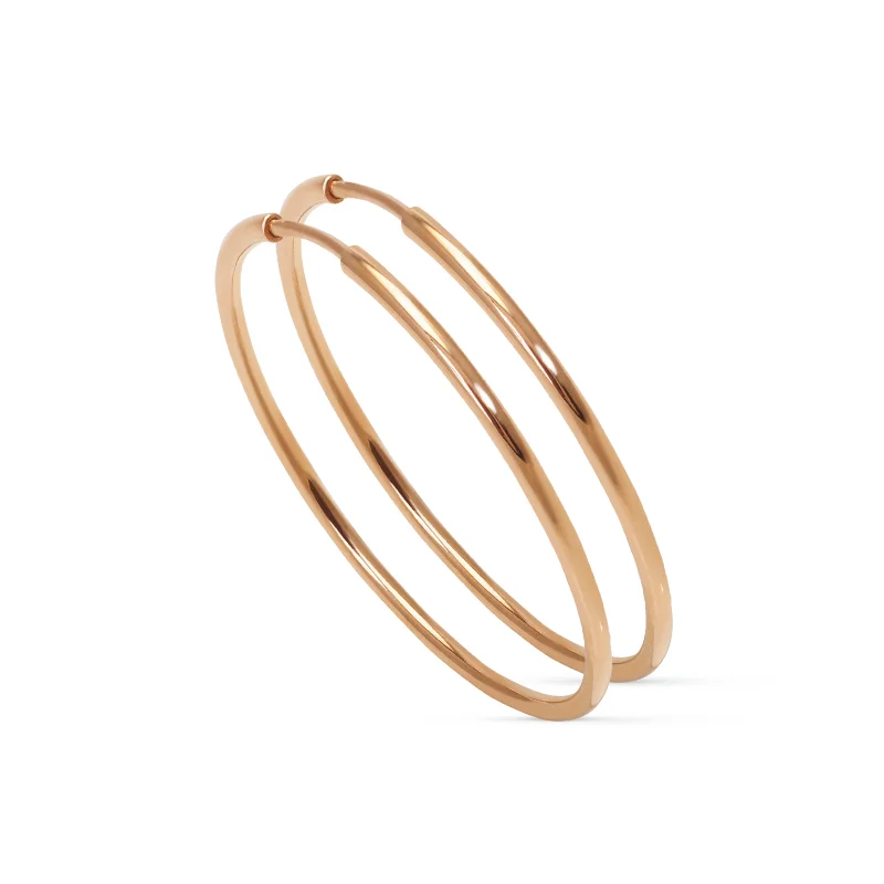 Серьги Кристалл N1016 2гр купить,NaN