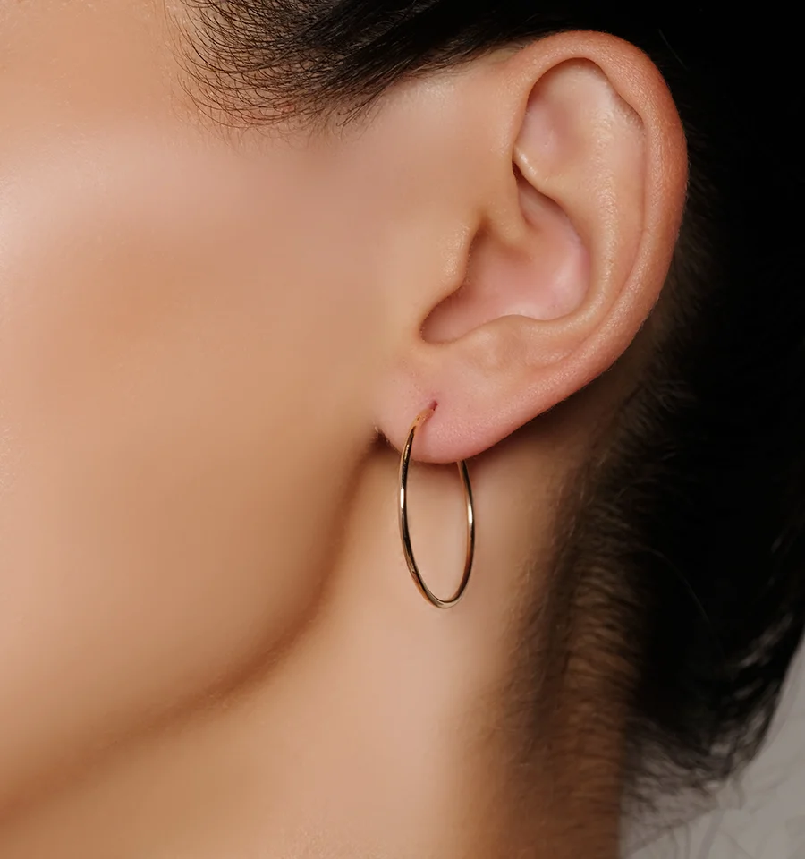 Серьги Кристалл N1016 2гр купить,NaN