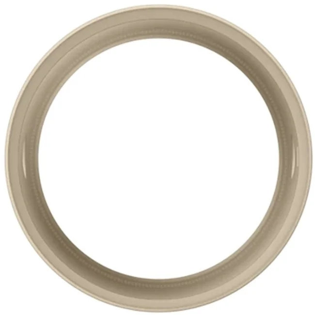 Чехол для LED проектора Samsung The Freestyle VG-SCLB00YS/ZX Coyote Beige  купить,0