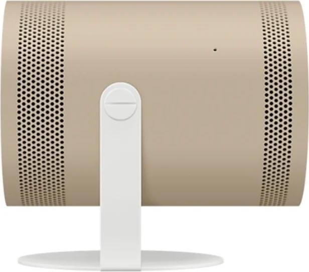 Чехол для LED проектора Samsung The Freestyle VG-SCLB00YS/ZX Coyote Beige  купить,0