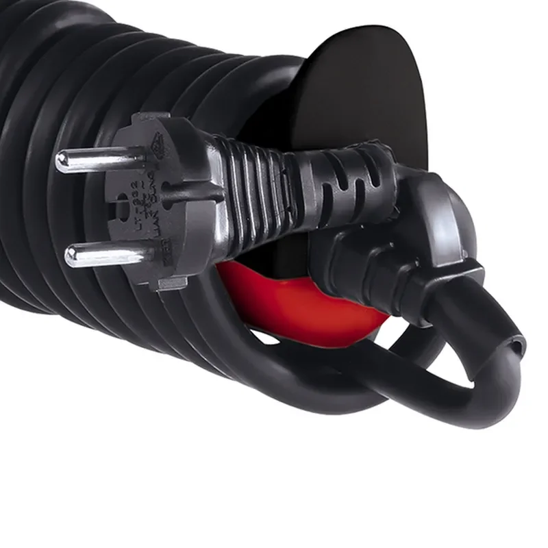 Шлифмашина угловая Einhell TE-AG 230/2000 4430840 - ForteMarket Шлифмашина угловая Einhell TE-AG 230/2000 4430840 купить,0