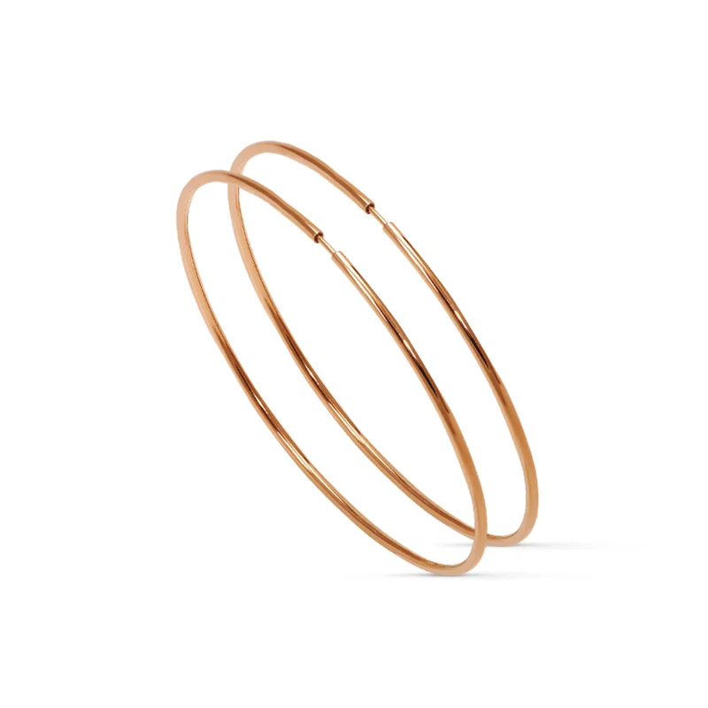 Серьги Кристалл N1354 3.04гр купить,NaN
