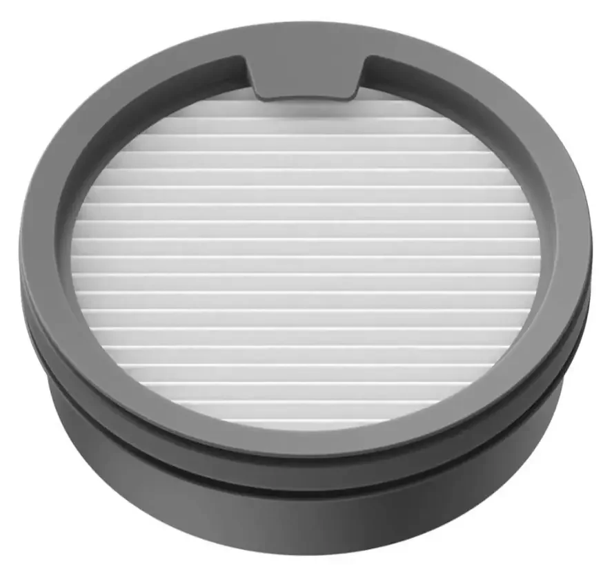 Фильтр для робота-пылесоса Dreame H12 Dual HHP2 Grey купить,0