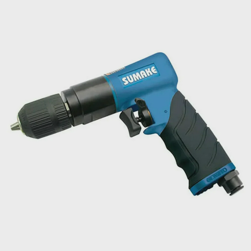 Дрель пневматическая Sumake ST-M5010C 8190000