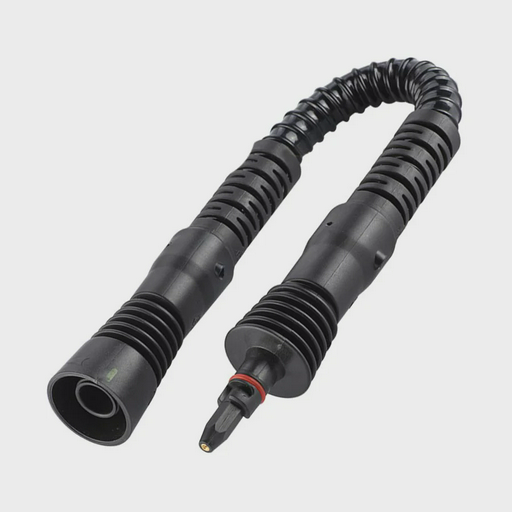 Пароочиститель Pioneer SC203 белый
