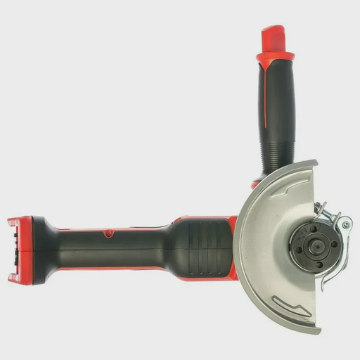 Шлифмашина угловая Einhell PXC Axxio 18/125 BL 4431140