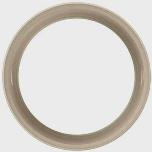Чехол для LED проектора Samsung The Freestyle VG-SCLB00YS/ZX Coyote Beige 