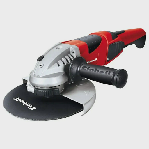 Шлифмашина угловая Einhell TE-AG 230/2000 4430840