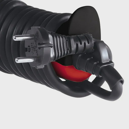 Шлифмашина угловая Einhell TE-AG 230/2000 4430840
