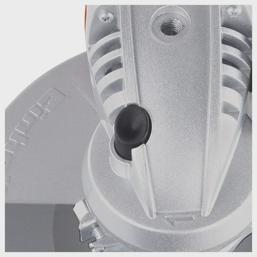 Шлифмашина угловая Einhell TE-AG 230/2000 4430840
