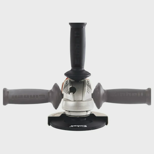 Шлифмашина угловая Einhell TE-AG 230/2000 4430840