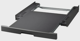 Монтажный комплект Samsung  SKK-UDX Grey