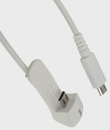 Кабель USB - Eagle A6150AW Micro USB - Micro USB