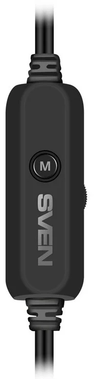 Акустическая система Sven 340 Black - ForteMarket Акустическая система Sven 340 Black купить,0