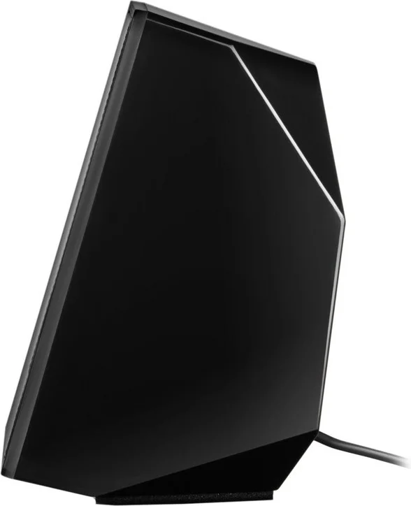 Акустическая система Sven 340 Black - ForteMarket Акустическая система Sven 340 Black купить,0