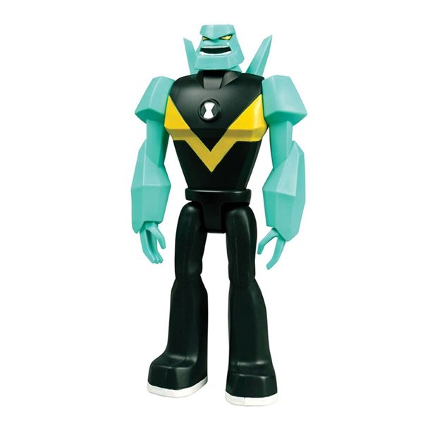 Игровой набор Ben 10  Алмаза  фигурка XL+маска купить,NaN